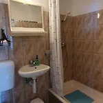 - 3 A Beautiful With A Sea View Apartamento