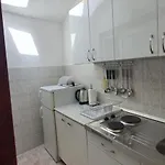 - 3 A Beautiful With A Sea View