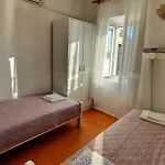 - 3 A Beautiful With A Sea View Apartment