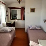 - 3 A Beautiful With A Sea View * Hvar Town