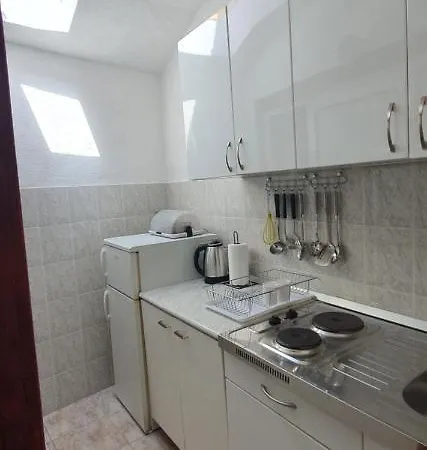 - 3 A Beautiful With A Sea View