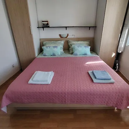 - 3 A Beautiful With A Sea View Χβαρ