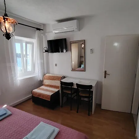 - 3 A Beautiful With A Sea View