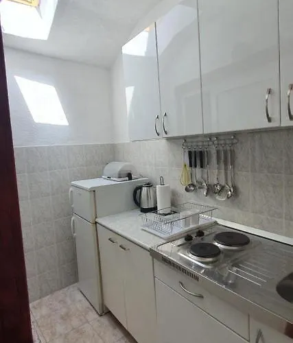 - 3 A Beautiful With A Sea View