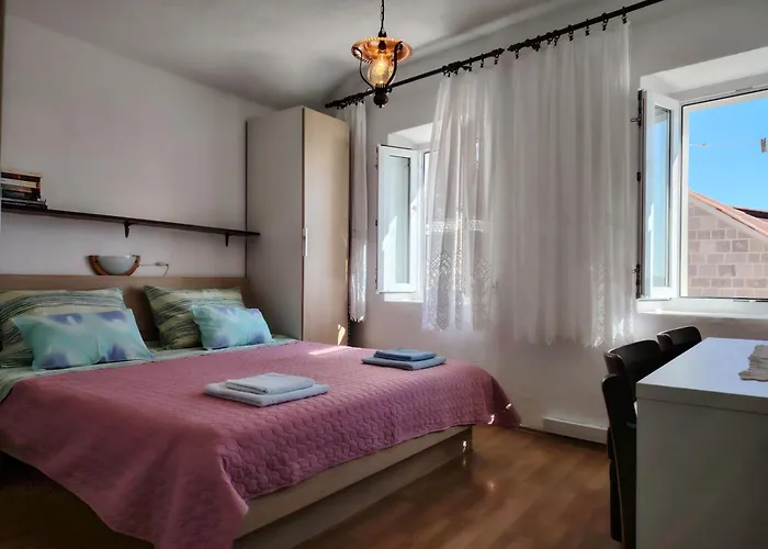 - 3 A Beautiful With A Sea View * Χβαρ